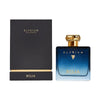 Roja Elysium Parfums Pour Homme Cologne 100ml - Image 2