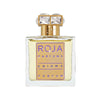 Roja Enigma Parfum Pour Femme 50ml