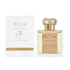 Roja Enigma Parfum Pour Femme 50ml - Image 2