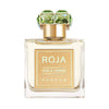 Roja Isola Verde Parfum 50ml