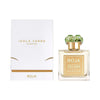 Roja Isola Verde Parfum 50ml - Image 2