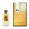 Rosendo Mateu No.10 EDP 100ml - Image 2