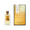 Rosendo Mateu No 7 EDP 100ml - Image 2