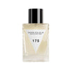 Santa Eulalia 175 EDP 75ml