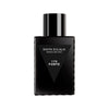 Santa Eulalia 175 Forte Extrait De Parfum 75ml