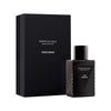 Santa Eulalia 175 Forte Extrait De Parfum 75ml - Image 2