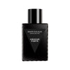 Santa Eulalia Crocus Forte Parfum 75ml