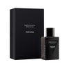 Santa Eulalia Crocus Forte Parfum 75ml - Image 2