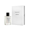Santa Eulalia Nectar EDP 75ml - Image 2
