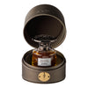 Sarya Gharbi Extrait De Parfum 110ml - Image 2