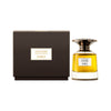 Sarya Gharbi Extrait De Parfum 110ml - Image 3