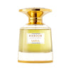 Sarya Haboob Extrait De Parfum 110ml