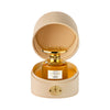 Sarya Haboob Extrait De Parfum 110ml - Image 2