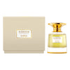 Sarya Haboob Extrait De Parfum 110ml - Image 3