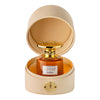Sarya Marzam Extrait De Parfum 110ml - Image 2