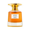 Sarya Mizer Extrait De Parfum 110ml