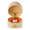 Sarya Mizer Extrait De Parfum 110ml - Image 2
