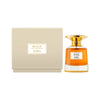 Sarya Mizer Extrait De Parfum 110ml - Image 3