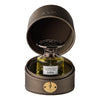 Sarya Ruwayeh Extrait De Parfum 110ml - Image 2