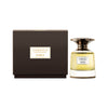Sarya Ruwayeh Extrait De Parfum 110ml - Image 3