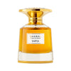 Sarya Shamal Extrait De Parfum 110ml