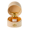 Sarya Shamal Extrait De Parfum 110ml - Image 2