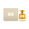 Sarya Shamal Extrait De Parfum 110ml - Image 3