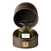 Sarya Sharqi Extrait De Parfum 110ml - Image 2