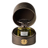 Sarya Suhaili Extrait De Parfum 110ml - Image 2