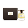 Sarya Suhaili Extrait De Parfum 110ml - Image 3
