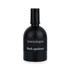 Scentologia Dark Opulence Extrait De Parfum 100ml