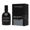 Scentologia Dark Opulence Extrait De Parfum 100ml - Image 2