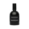 Scentologia Immortal Potion Extrait 100ml