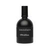 Scentologia Obsidian Extrait De Parfum 100ml