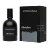 Scentologia Obsidian Extrait De Parfum 100ml - Image 2