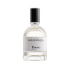 Scentologia Trace EDP 100ml