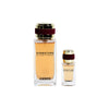 Signature Ambre EDP 100ml+15ml+Funnel