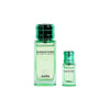 Signature Aura EDP 100ml+15ml+Funnel