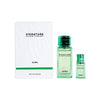 Signature Aura EDP 100ml+15ml+Funnel - Image 2