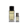Signature Charam EDP 100ml+15ml+Funnel