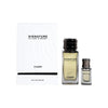 Signature Charam EDP 100ml+15ml+Funnel - Image 2