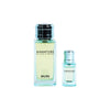 Signature Muse EDP 100Ml + 15ml + Funnel-image1