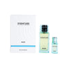Signature Muse EDP 100Ml + 15ml + Funnel-image2
