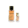 Signature Musk EDP 100ml + 15ml + Funnel-image1