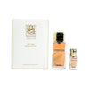 Signature Musk EDP 100ml + 15ml + Funnel-image2