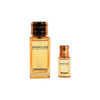 Signature Paradisio EDP 100ml+15ml+Funnel