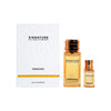 Signature Paradisio EDP 100ml+15ml+Funnel - Image 2