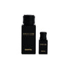 Signature Santal EDP 100ml+15ml+Funnel