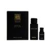 Signature Santal EDP 100ml+15ml+Funnel - Image 2