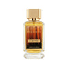 Soleil De Grace Addictoud Extrait De Parfum 100ml-image1